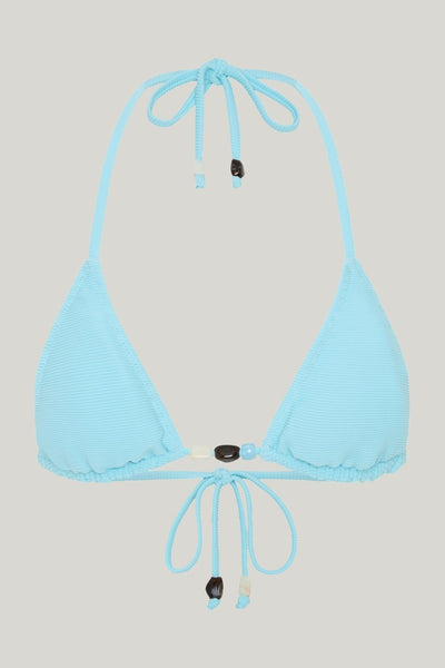 Paloma Top - Capri - image 1
