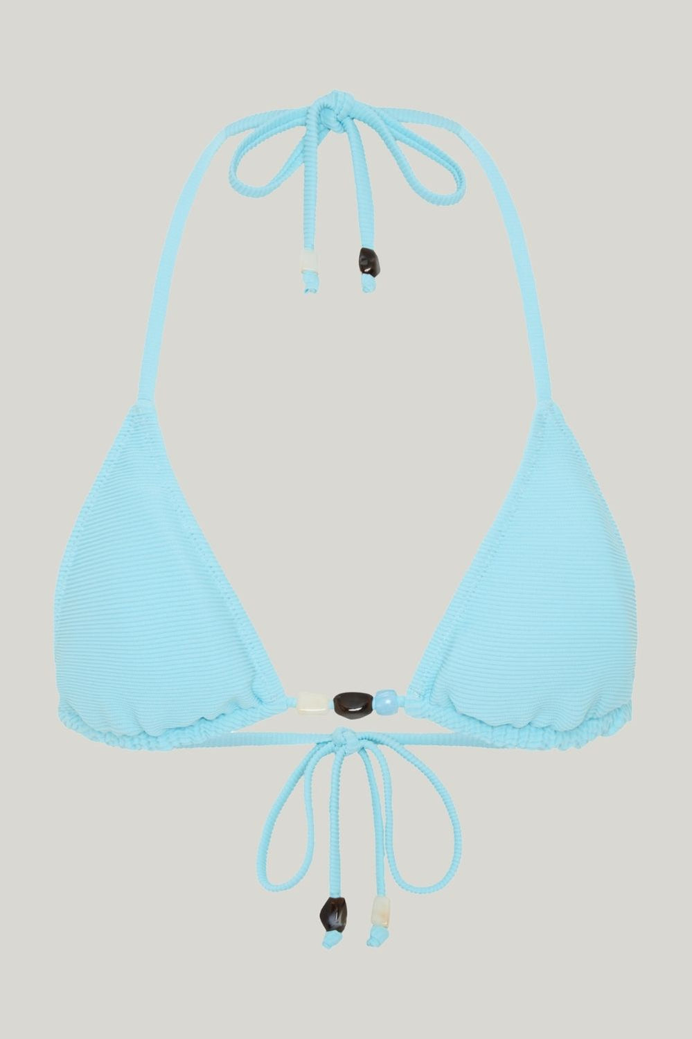 Paloma Top - Capri - image 1