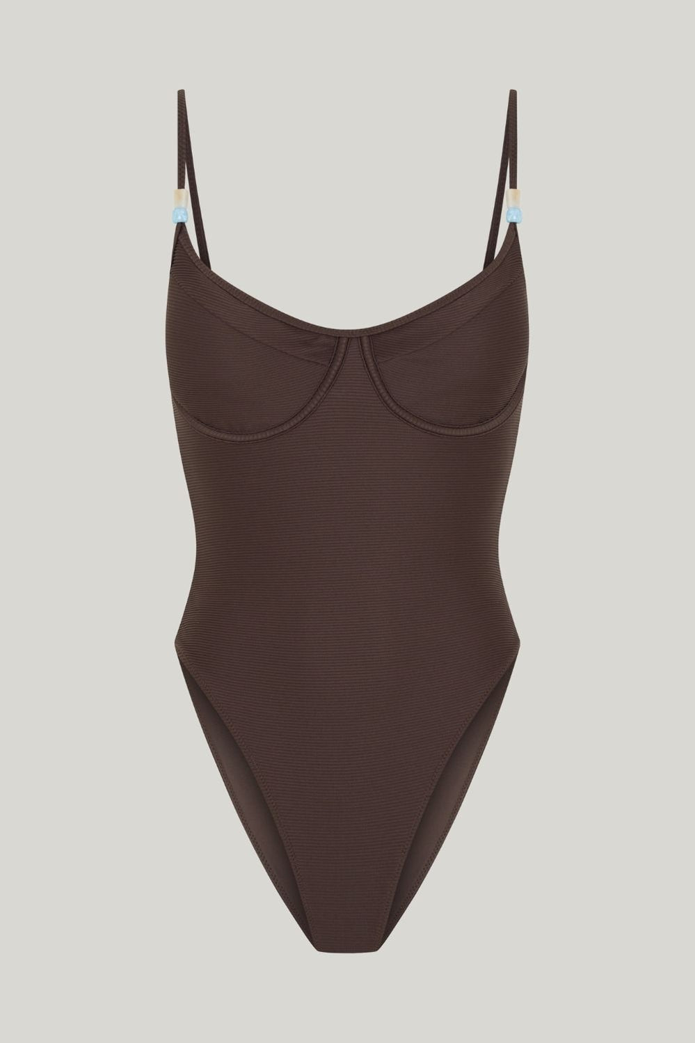 Vittoria One Piece - Torte - image 1