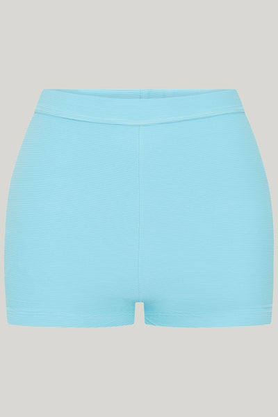 Alessa Shorts - Capri - image 1
