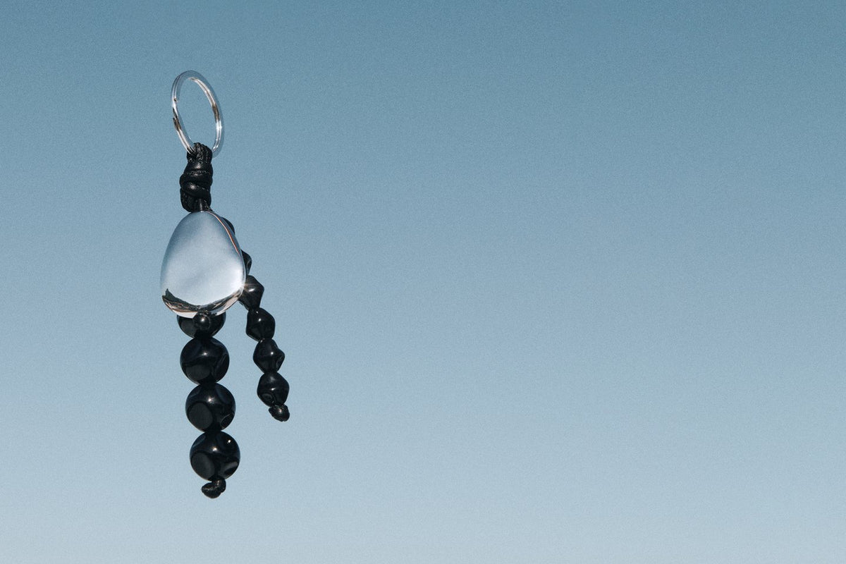 Witchery gifting guide