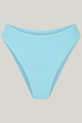 Lucia Bottoms - Capri - image 1