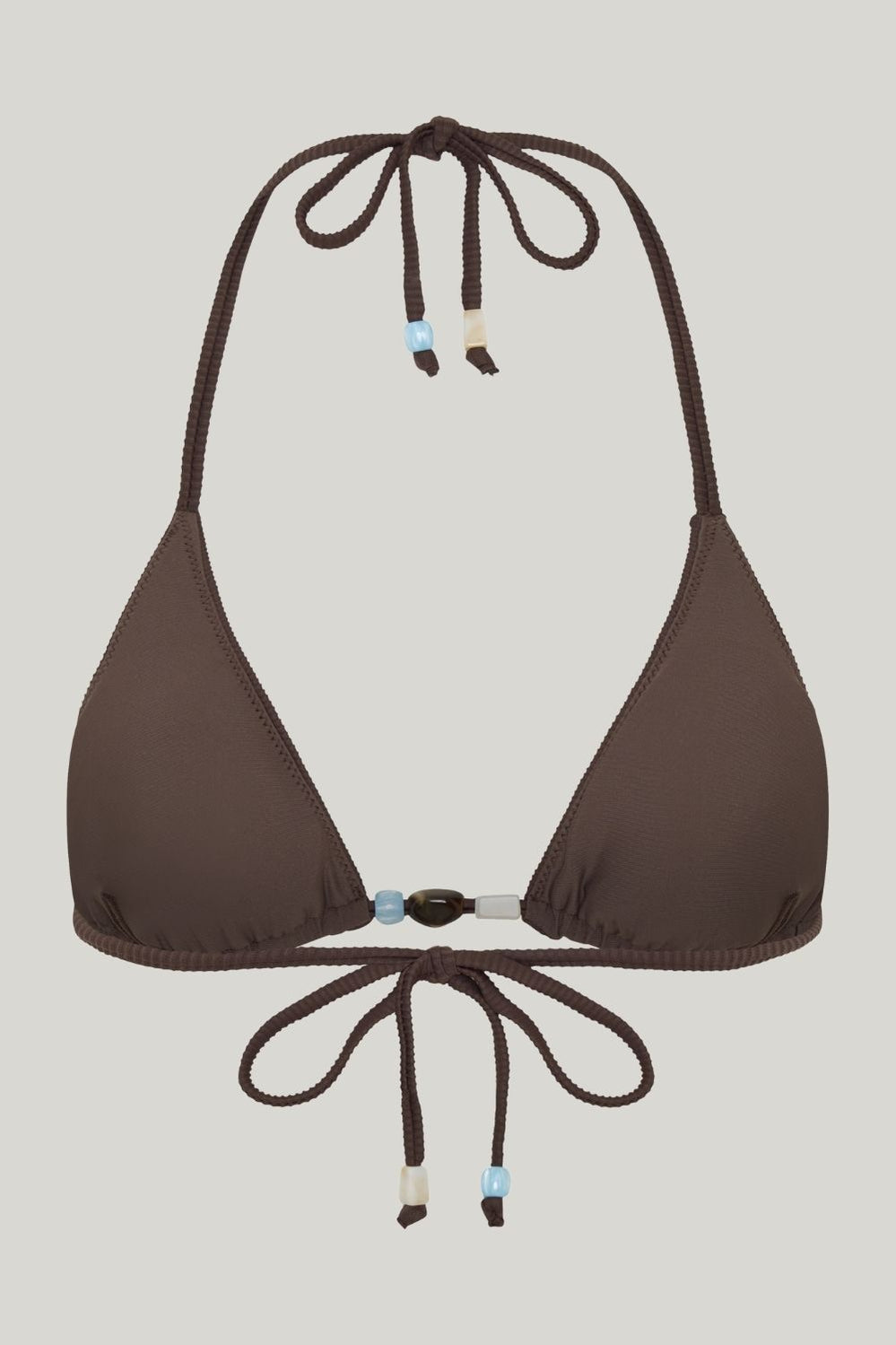 Paloma Top - Torte - image 3