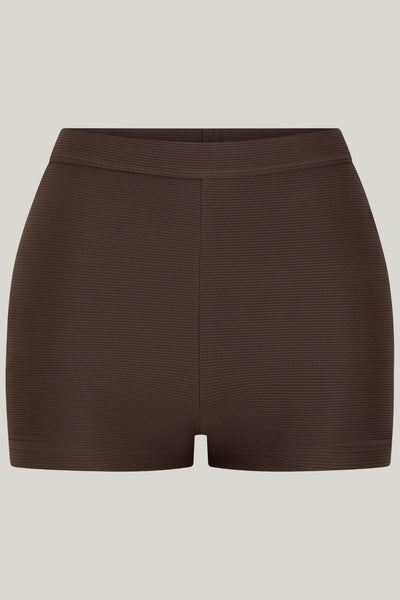 Alessa Shorts - Torte - image 1