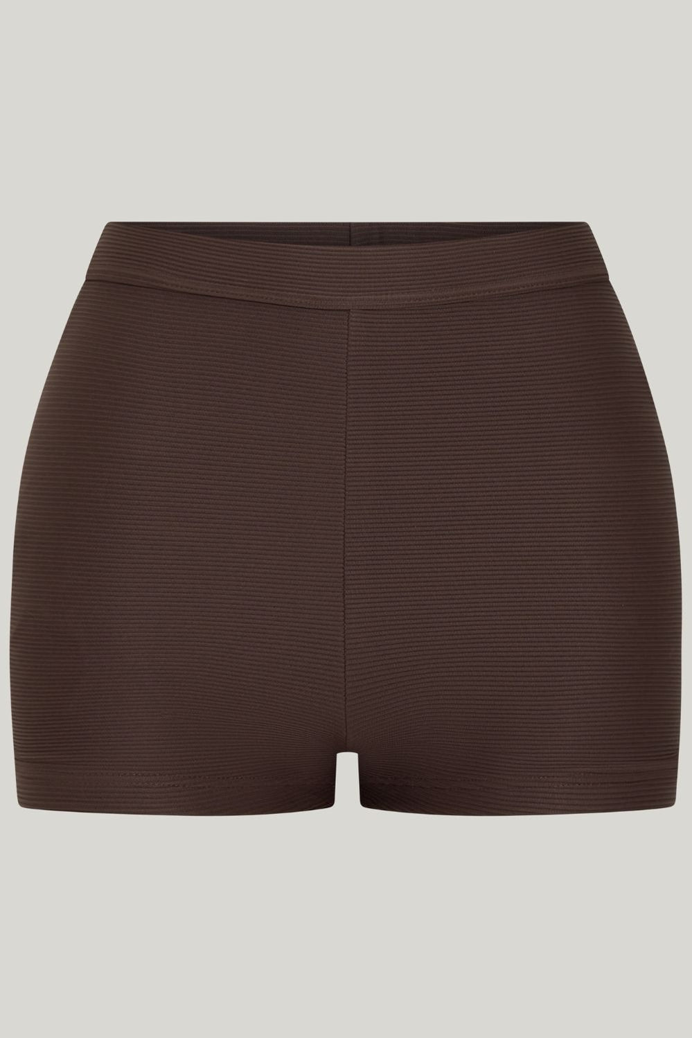 Alessa Shorts - Torte - image 1