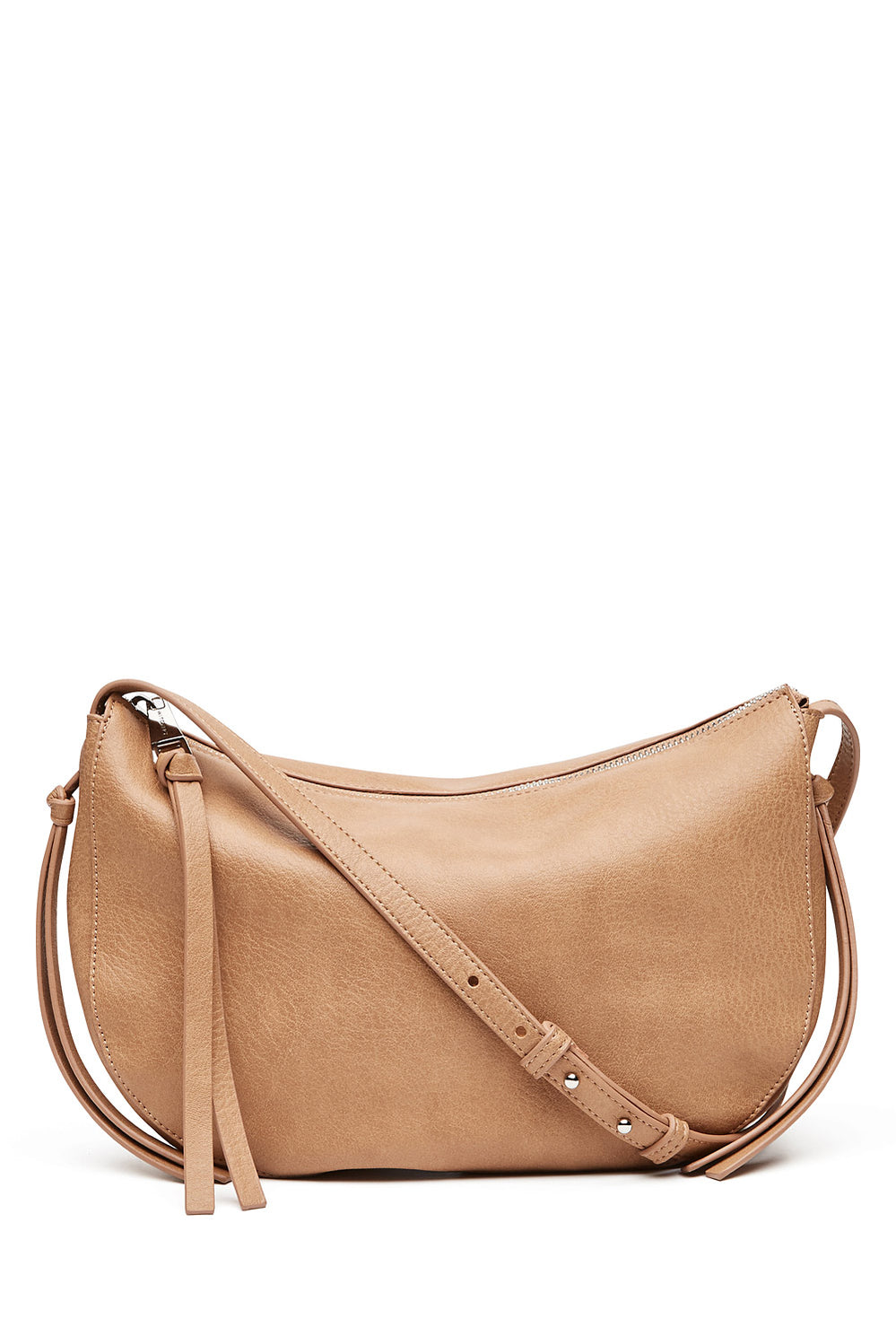 Amelia Crossbody