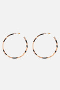 Martina Hoops