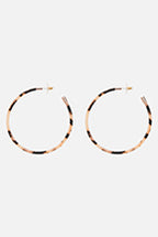 Martina Hoops