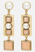Adele Earrings