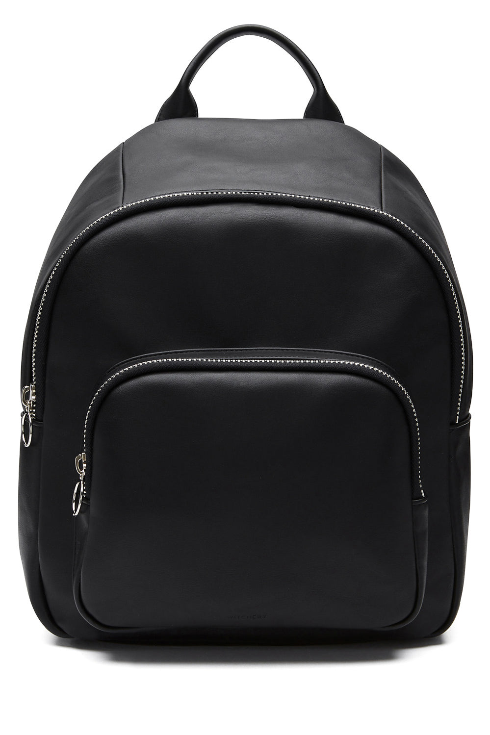 Jenna Backpack