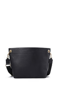 Alexis Textured Hobo