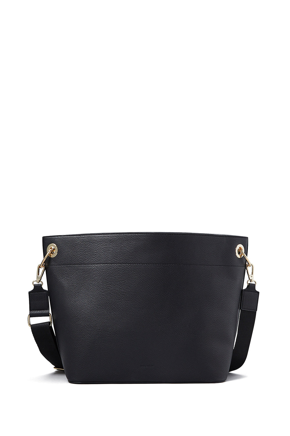 Alexis Textured Hobo