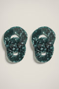 Marlee Earrings