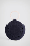 Halcyon Mini Bag