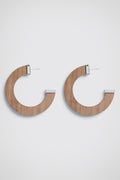Sally Hoops