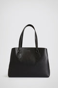 Faris Work Tote