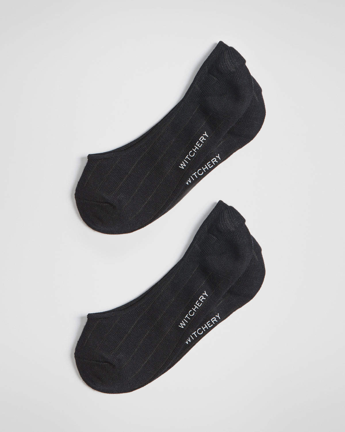 Bamboo Loafer Socks