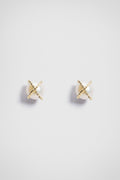 Romeo Studs