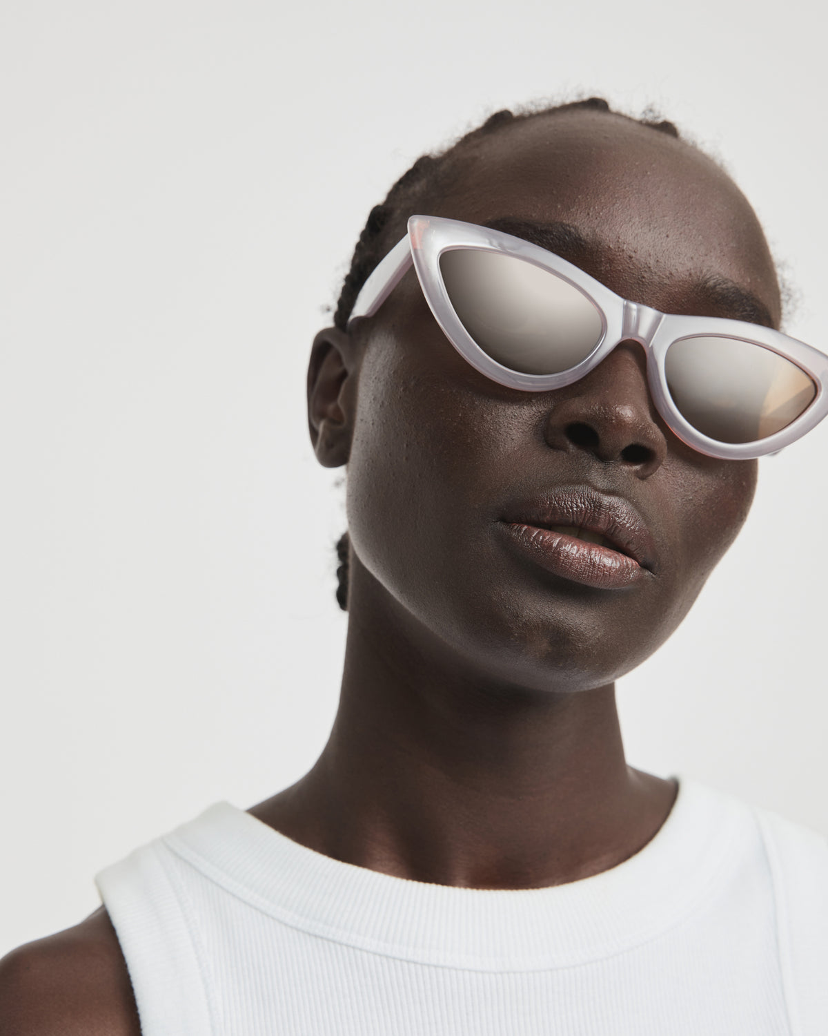 Thea Sunglasses