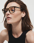 Parker Blue Light Glasses