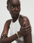 Sia Cuff