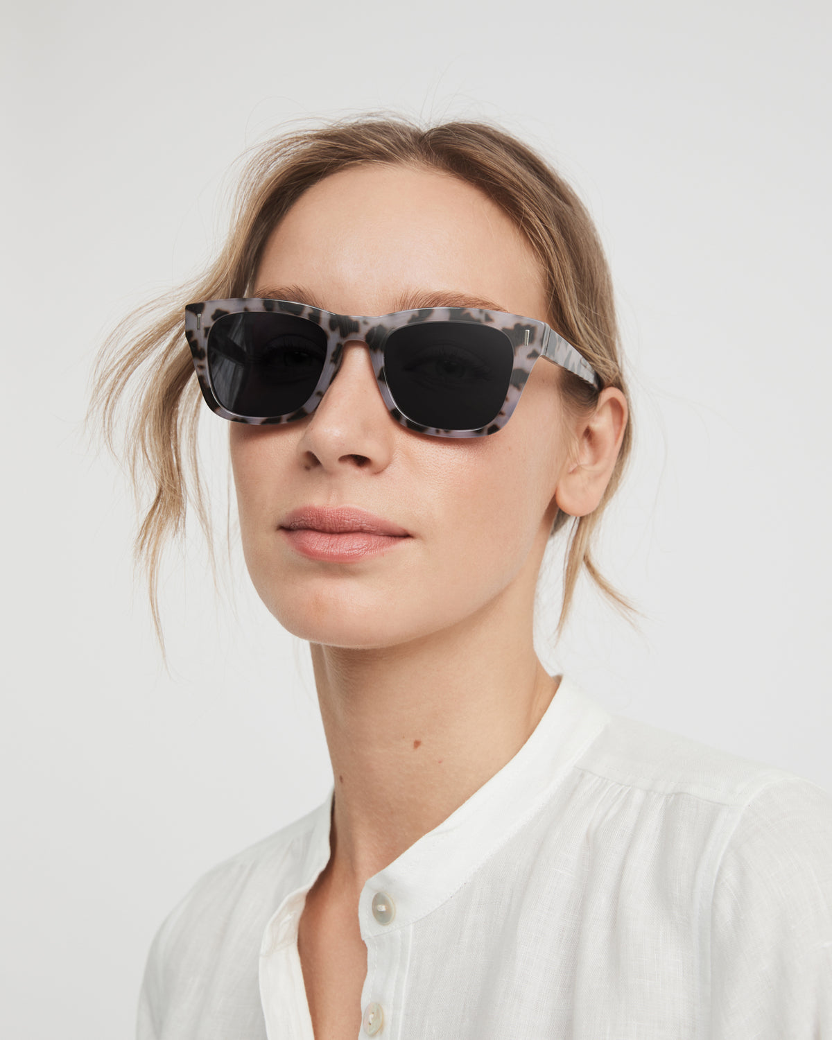 Penny Sunglasses