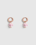Amara Hoops