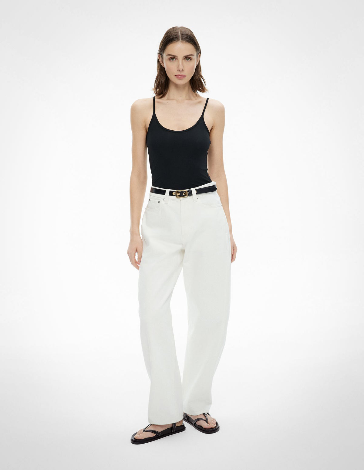 Essentials Camisole