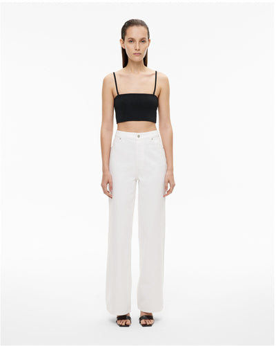 Essentials Bandeau