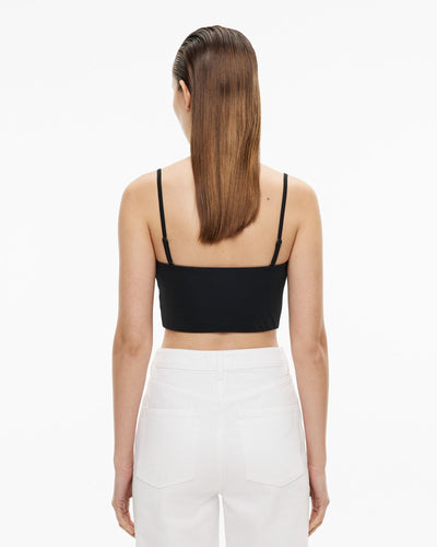 Essentials Bandeau