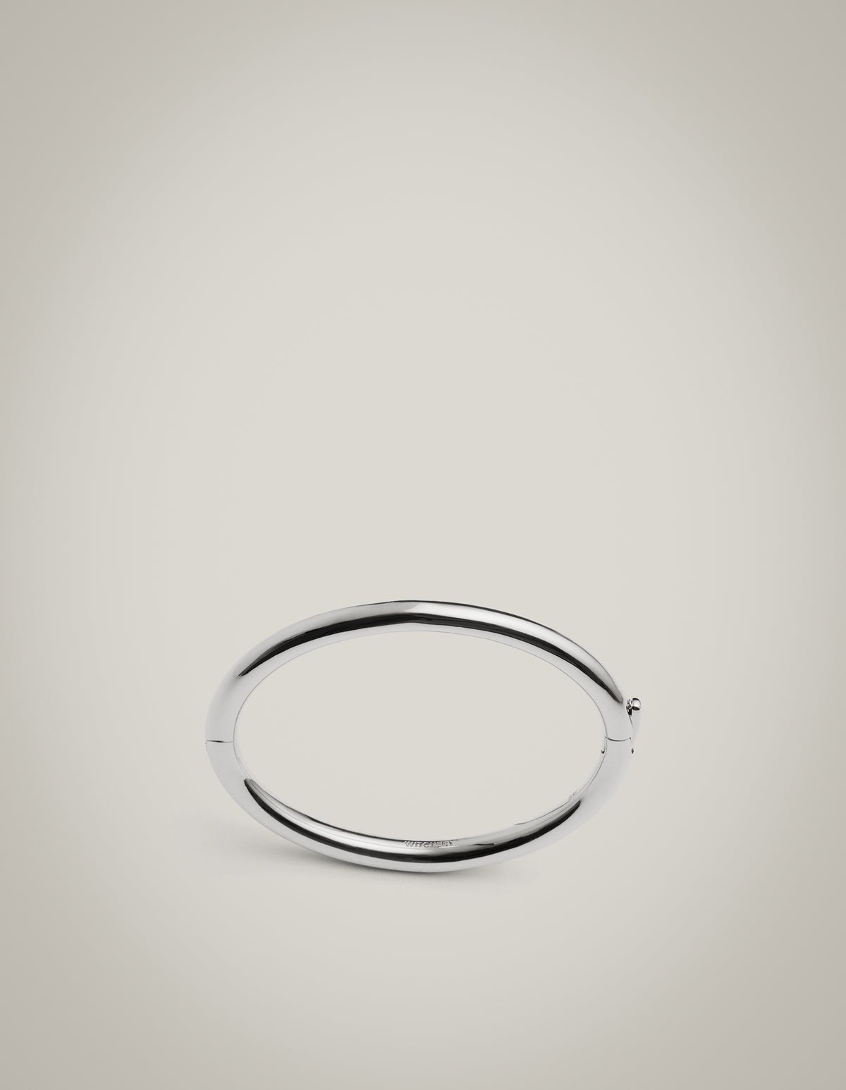 Josie Bangle