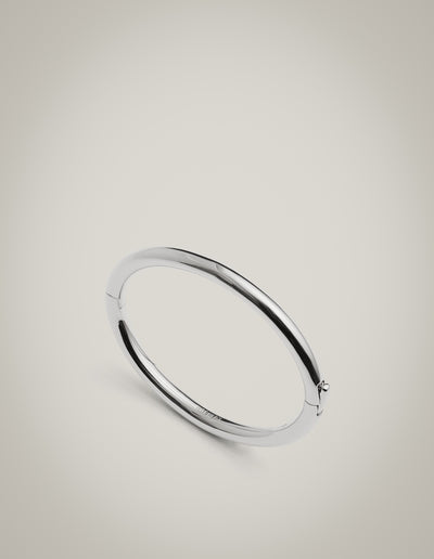 Josie Bangle