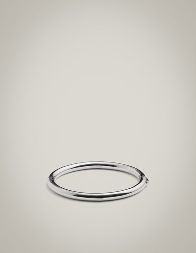 Josie Bangle