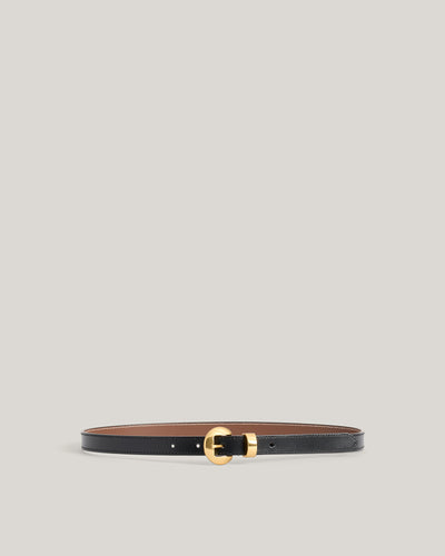 Olivia Slim Belt
