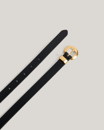Olivia Slim Belt