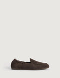 Ava Loafer