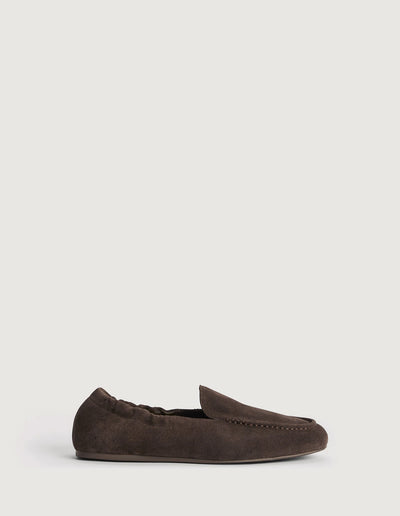Ava Loafer