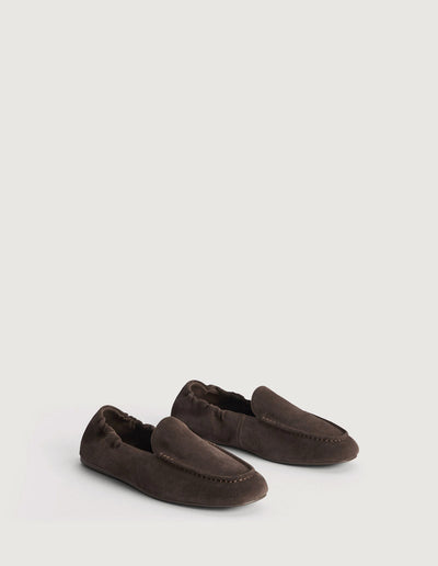 Ava Loafer