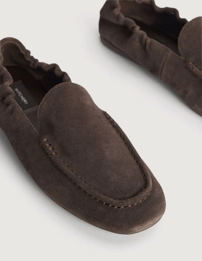 Ava Loafer