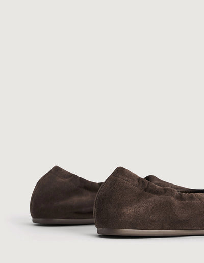 Ava Loafer