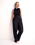 Wrapped Bodysuit