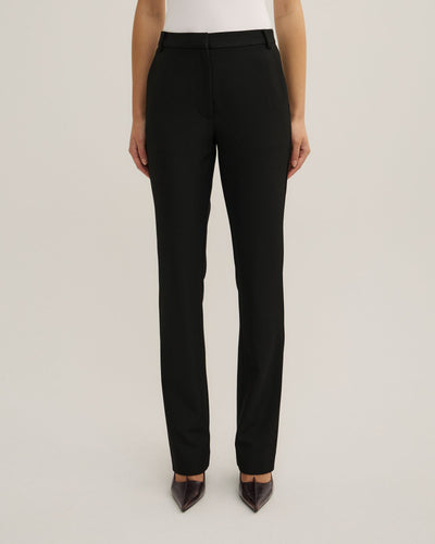 Bootcut Pants