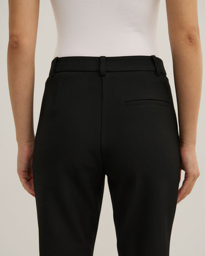 Bootcut Pants