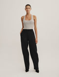 Barrel Pants