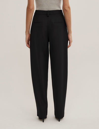 Barrel Pants