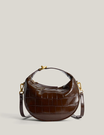 Rosalie Crossbody Bag