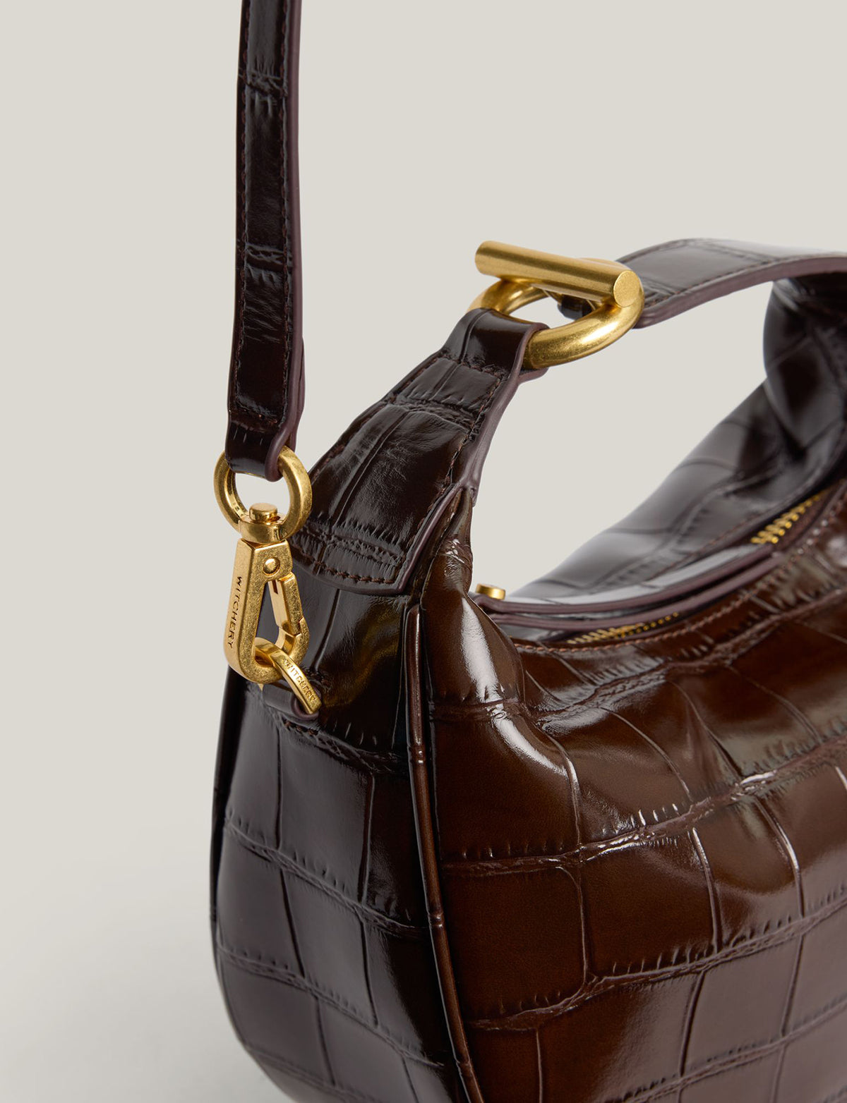 Rosalie Crossbody Bag