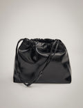 Sabrina Pouch
