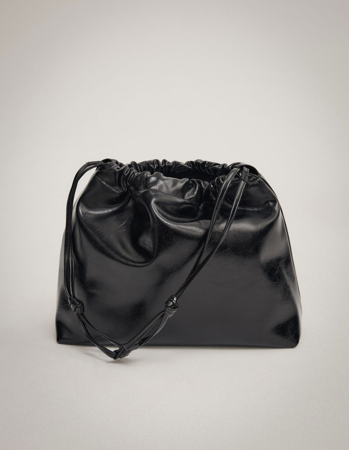 Sabrina Pouch