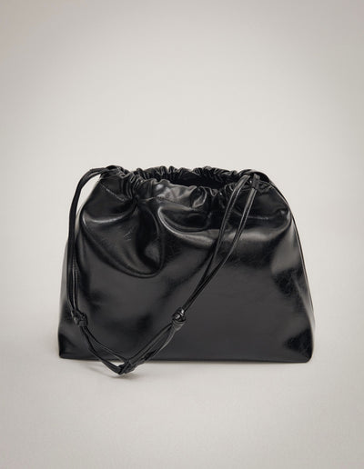 Sabrina Pouch